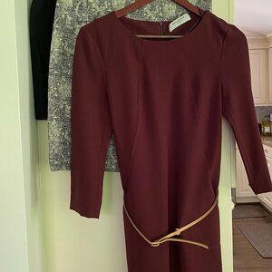 M.M. LaFleur Size Small Women's Workwear